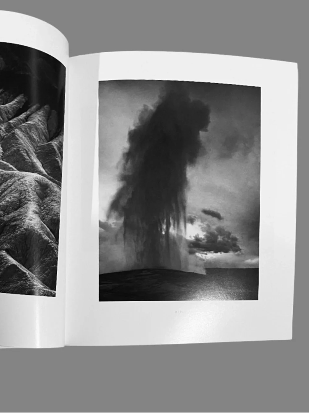 N/A portfolios ansel